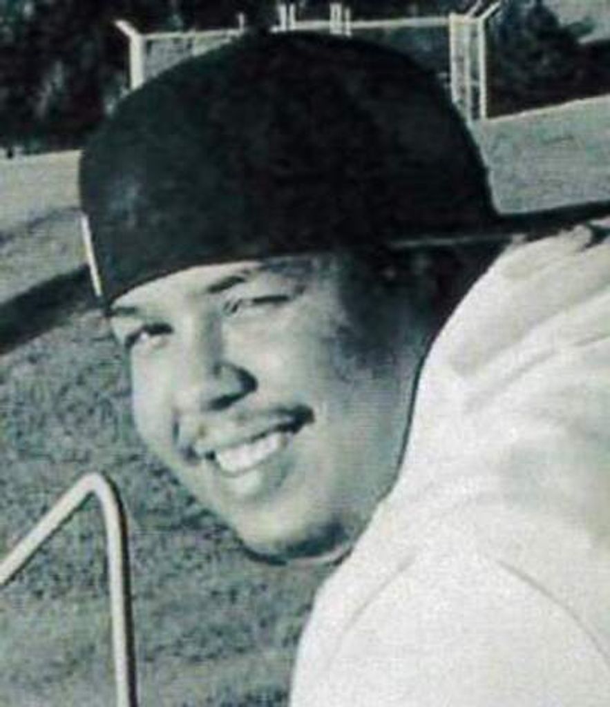 Joseph R. Howard Profile Photo