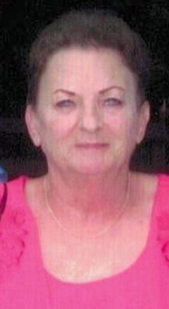 Karen Louise (Pauch)  Lafraniere Profile Photo