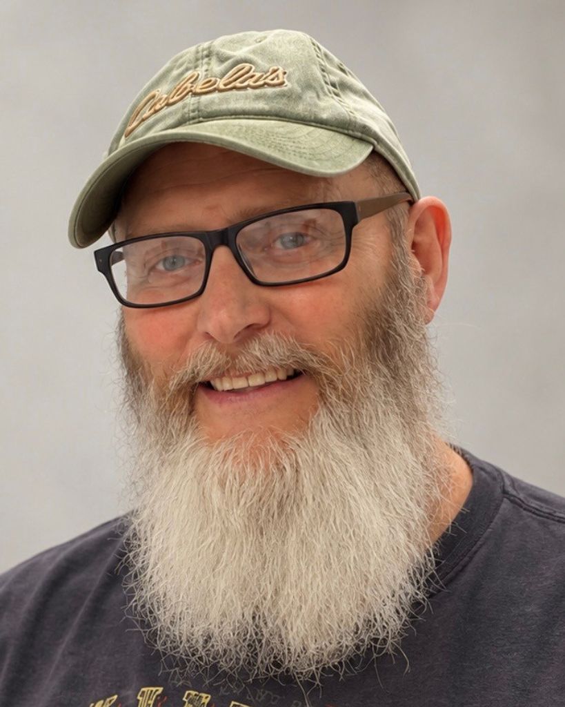 Peter "Pete" Kulzer Profile Photo