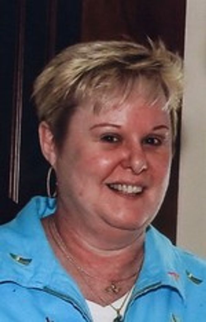 Helen Louisa Chelchowski Profile Photo