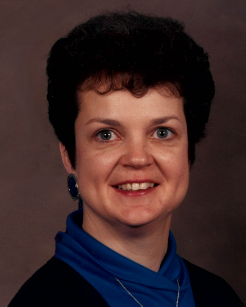 Karen S. Witzel
