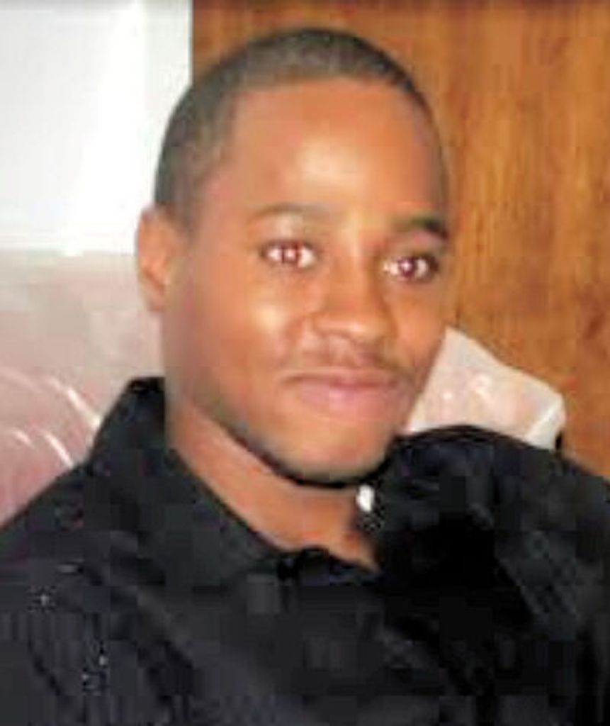 Daylan Mcdonald Profile Photo