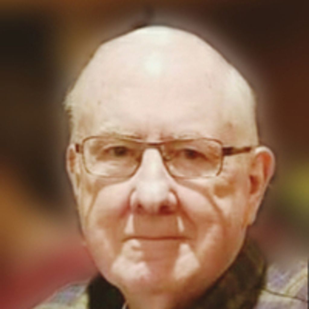 Aubrey D. Wood Profile Photo