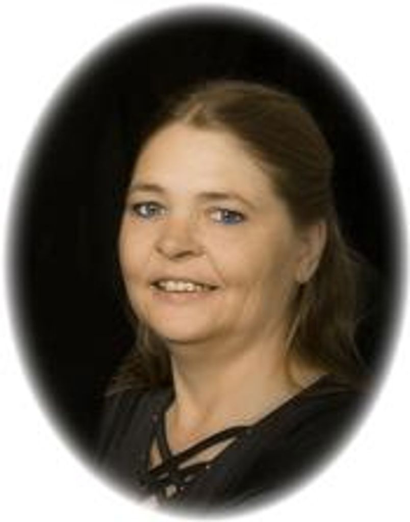 Menke Diana Koops Profile Photo