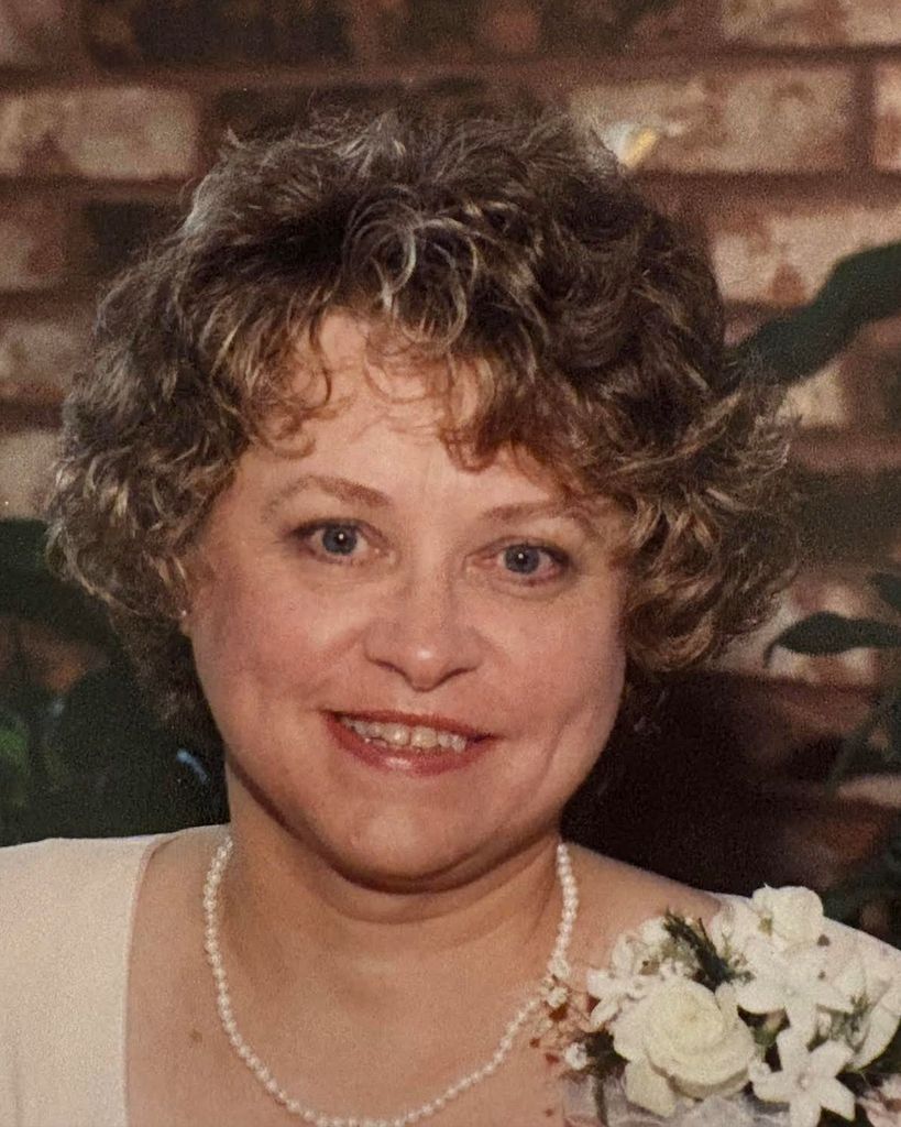 Jacqueline Lee (Sedlmeyer) Mundwiler Profile Photo