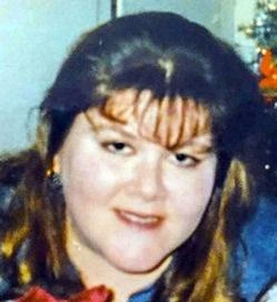 Lynn Ann Lootens