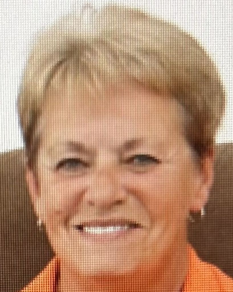 Kathleen A. Finch Profile Photo