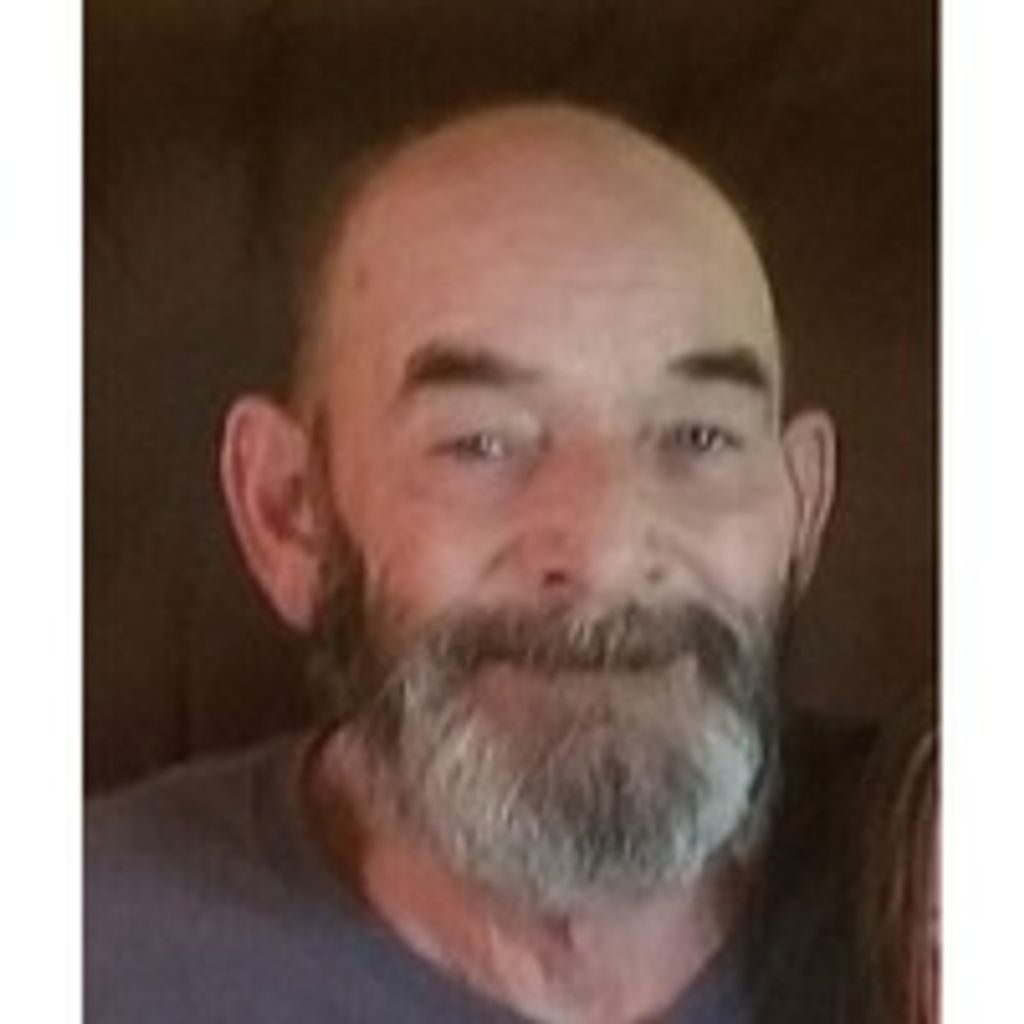 Ricky Richard Ratton