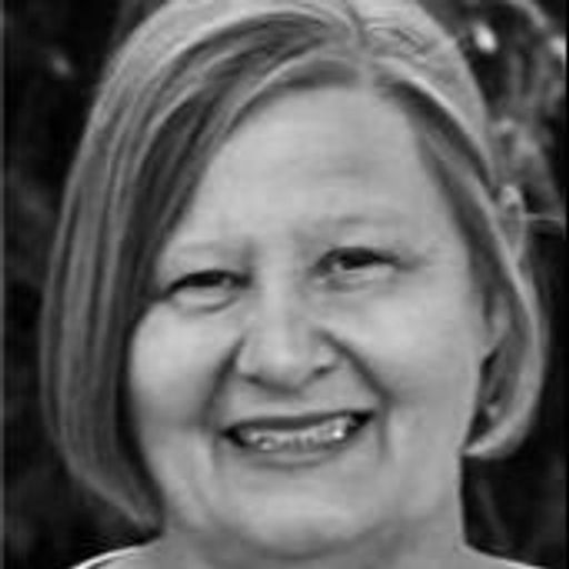 Evelyn Anita Hohman Profile Photo