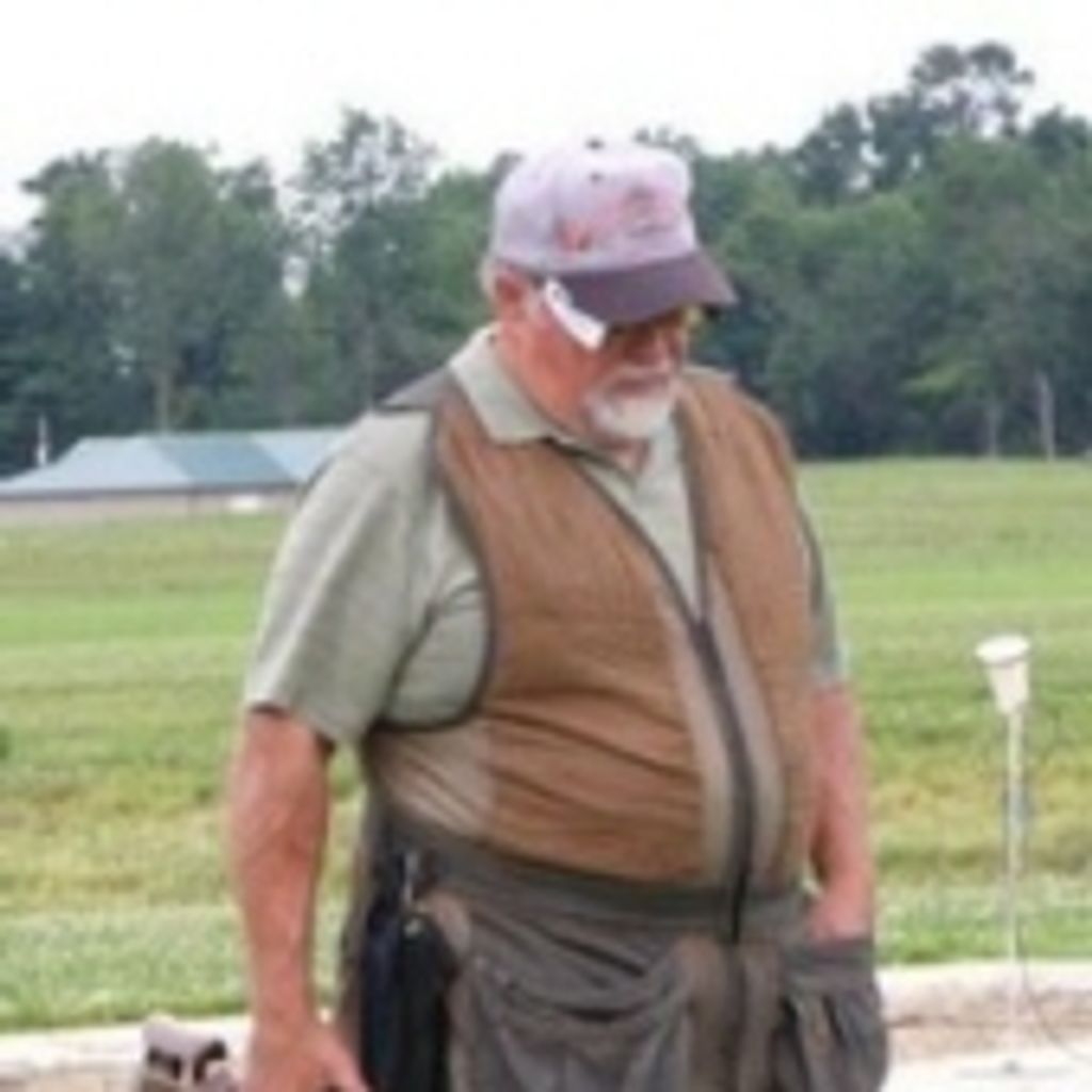 Bruce D. Kuyper