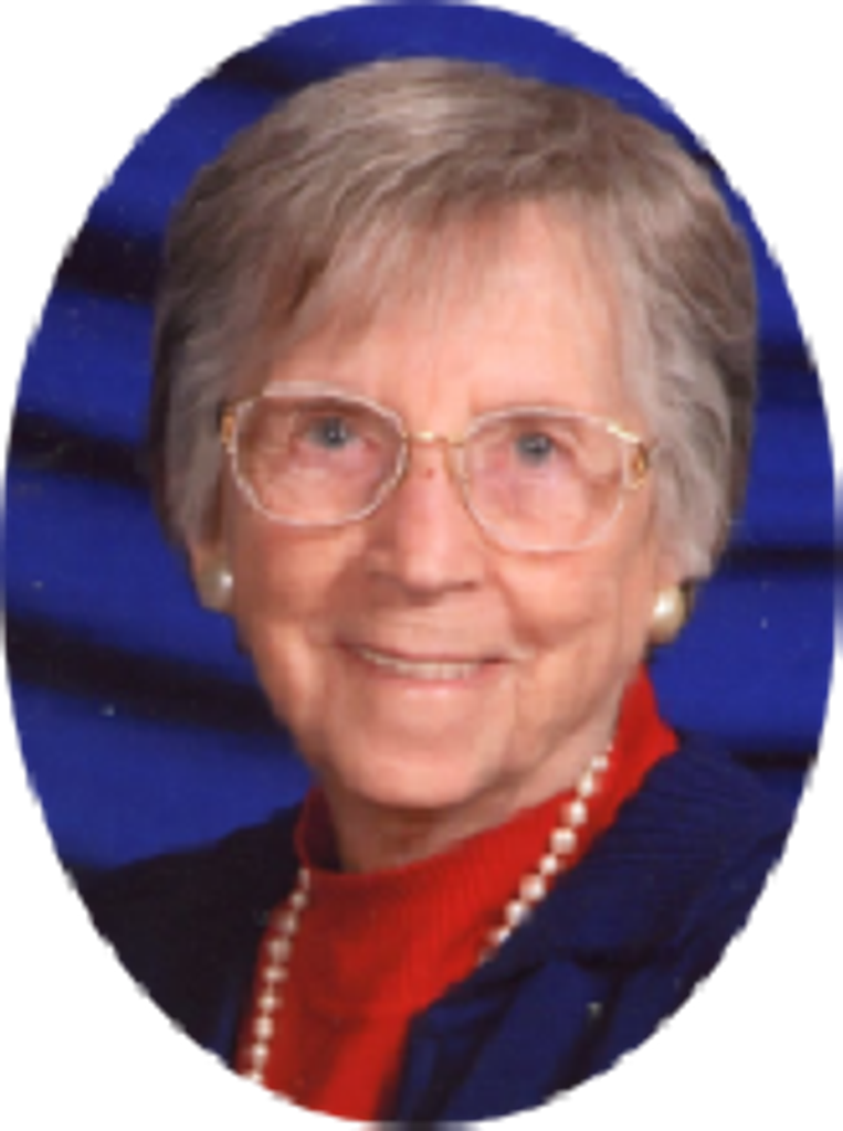 Helen Marie Michalik