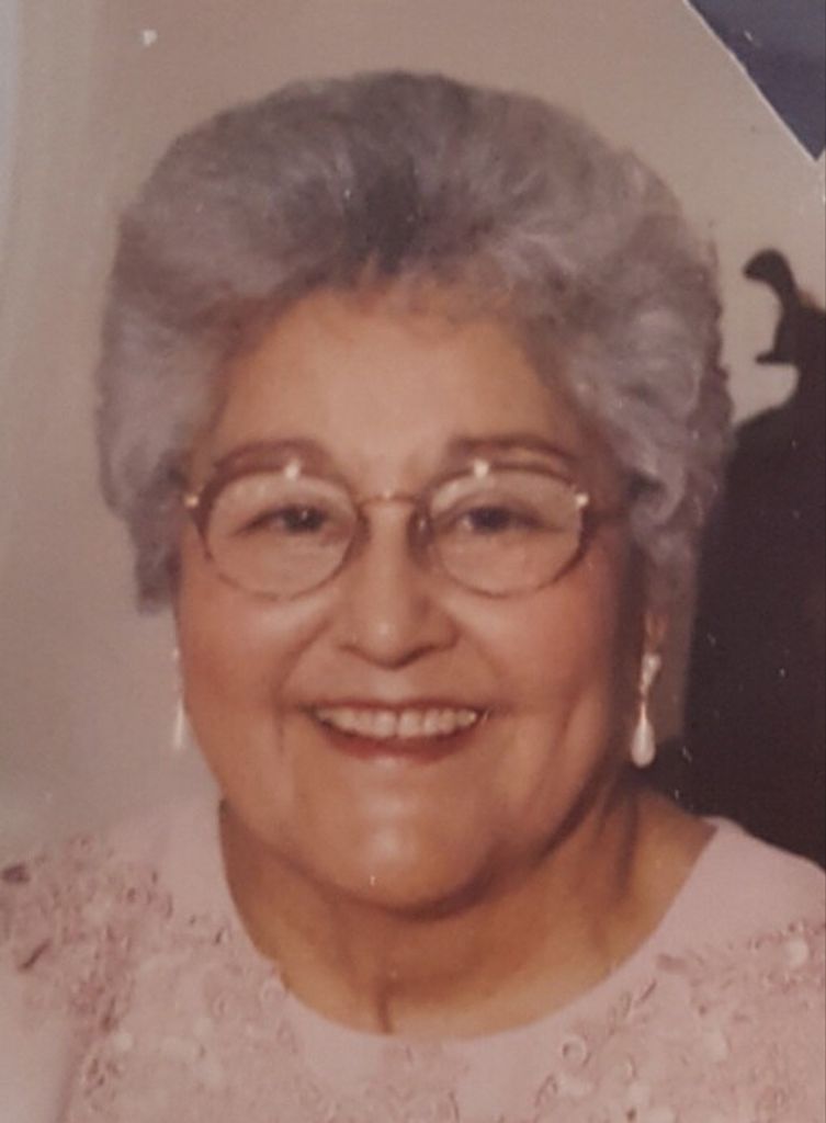 Bernie Martinez