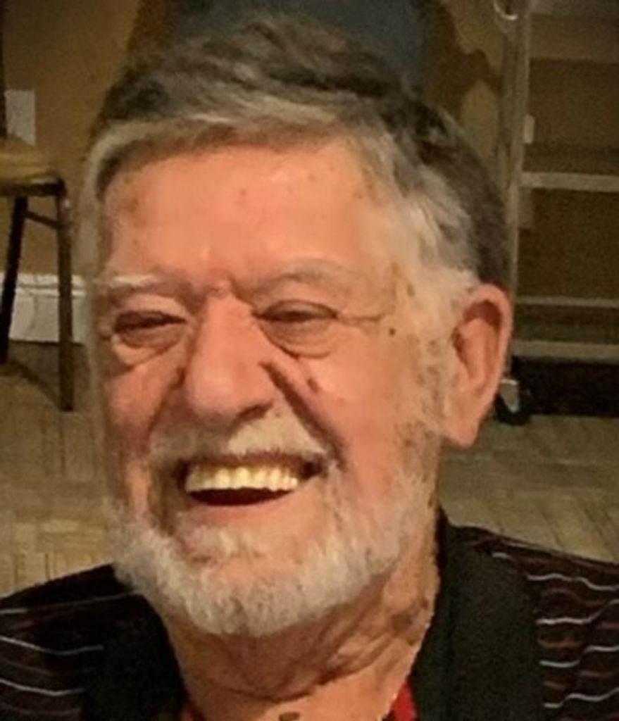 John Edward Kubsch Profile Photo