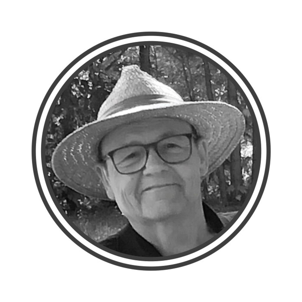 Derrick Charles Pearce Profile Photo