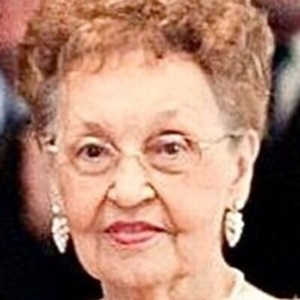 Chaille Guidry Rasberry
