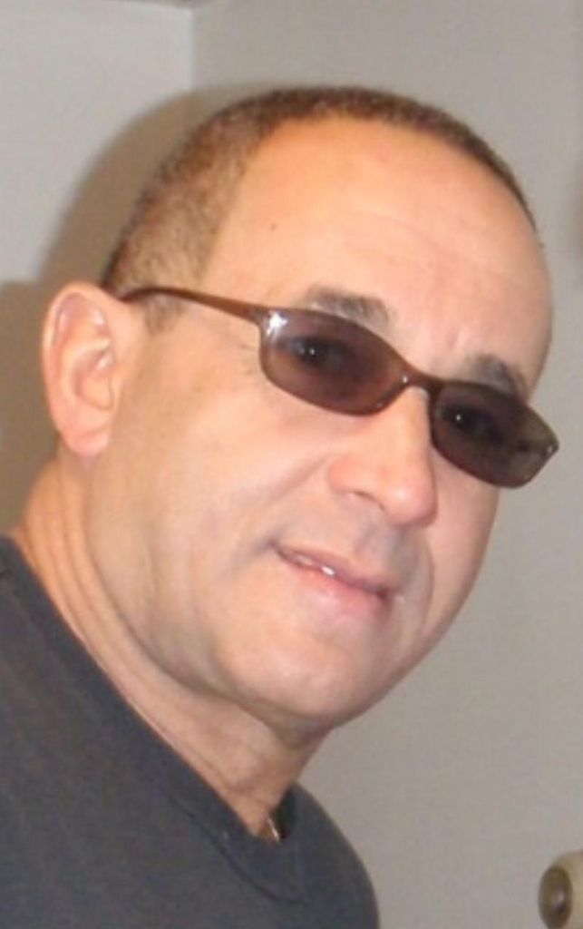 Eduardo E Torres Profile Photo