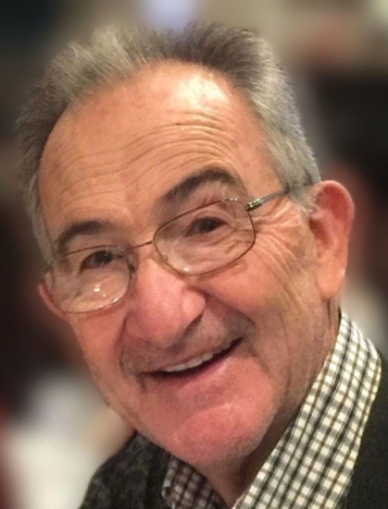 Gaylen T. Grover Profile Photo