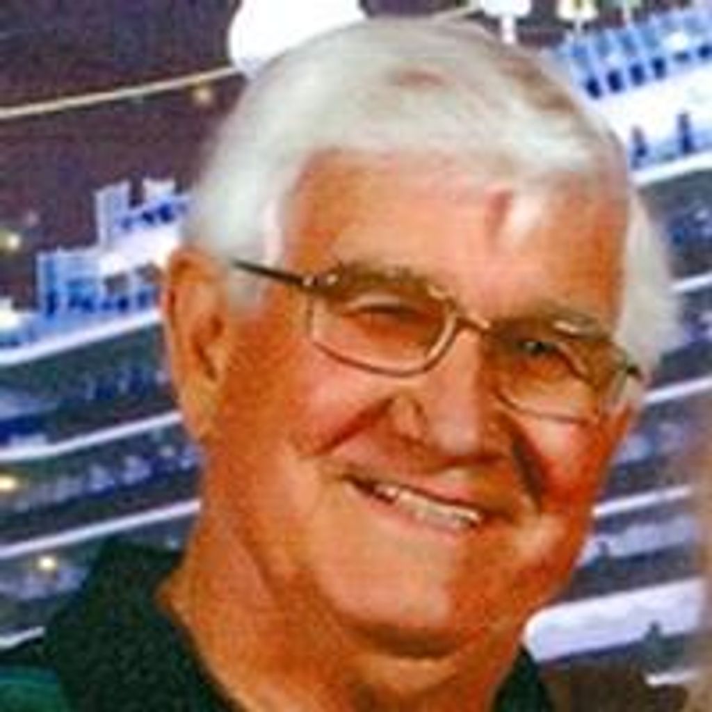 Jerry L. Smith