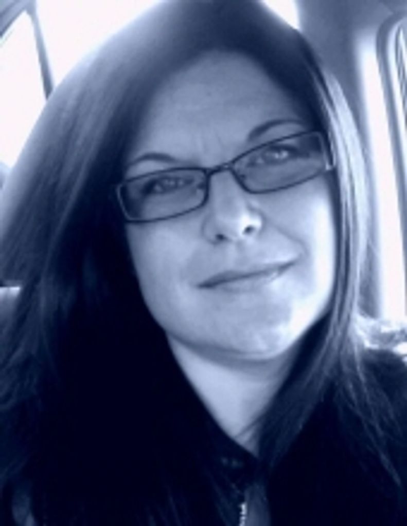 Julie Leachman Profile Photo