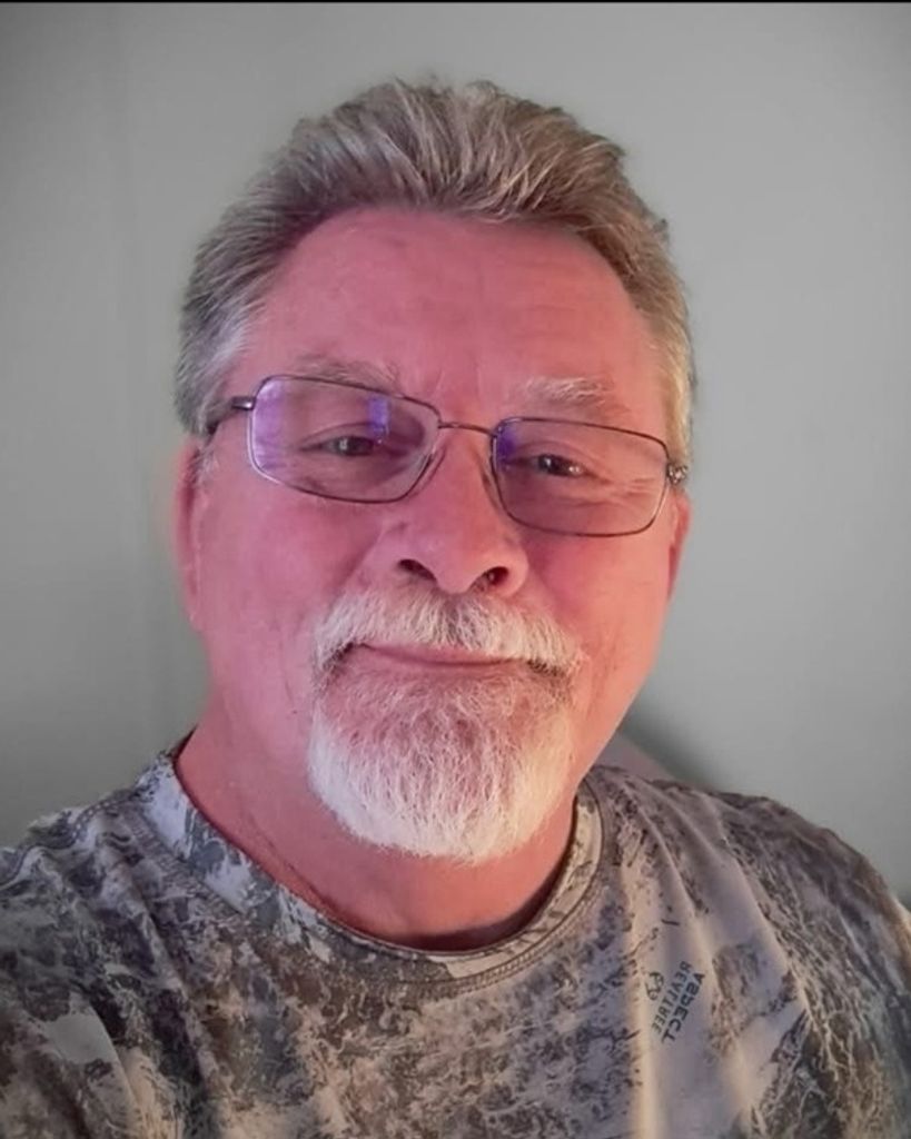 Tommy G. Jones Profile Photo