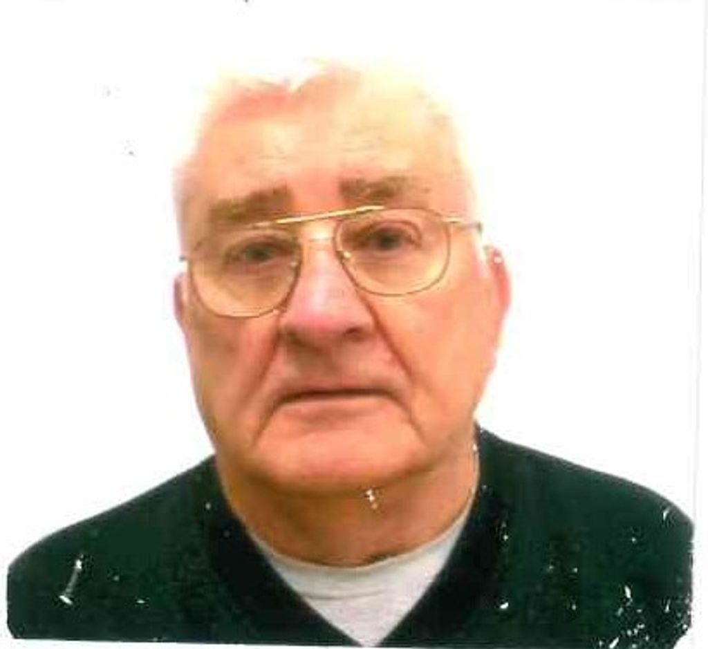 Donald P. Dalke Profile Photo