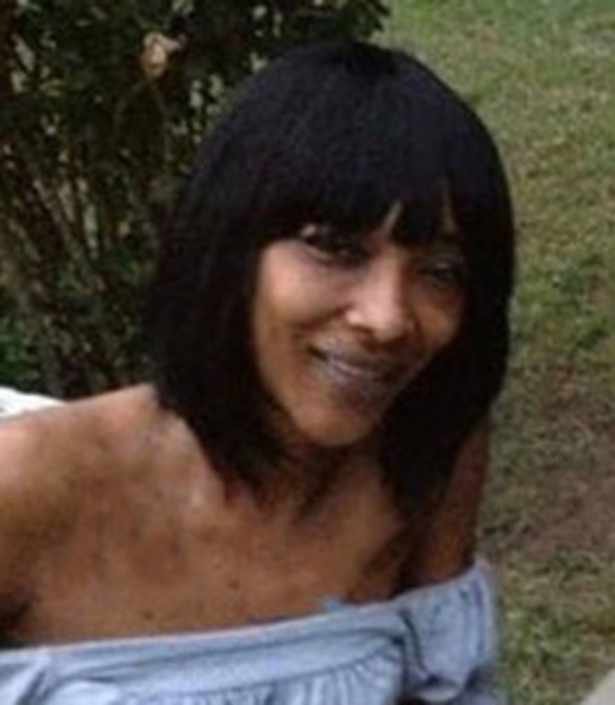 Nakia Cook