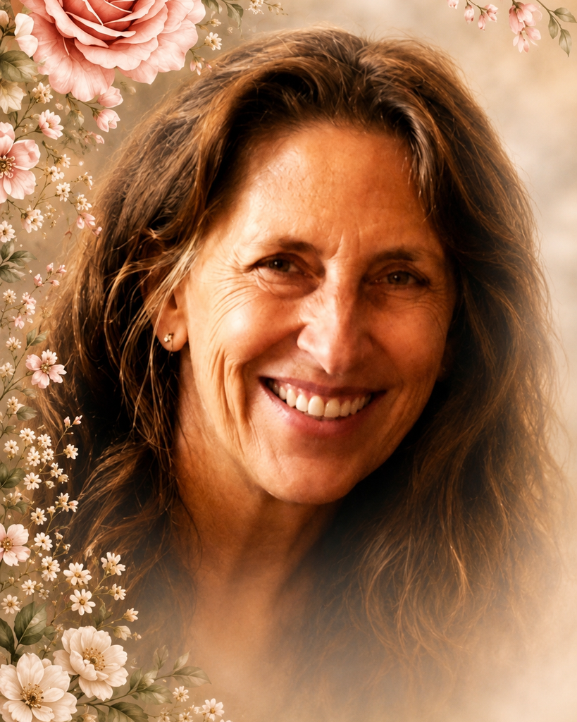 Gayle Clarissa Boddy Profile Photo