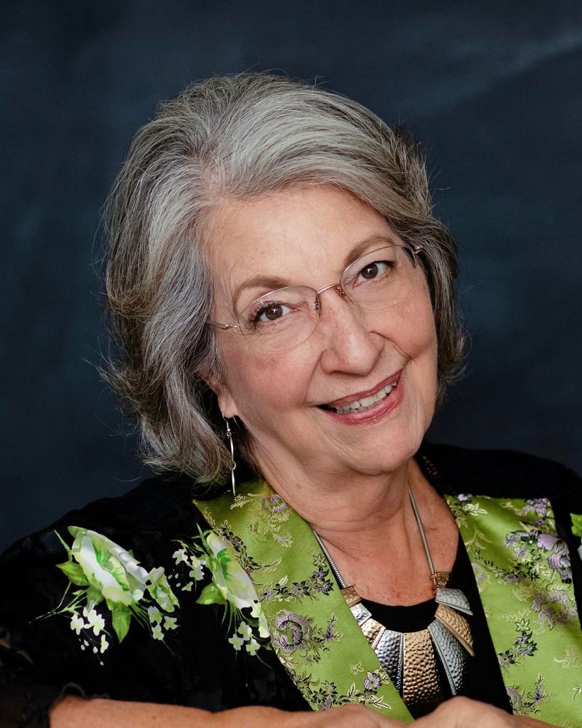 Beverly Bradley Profile Photo