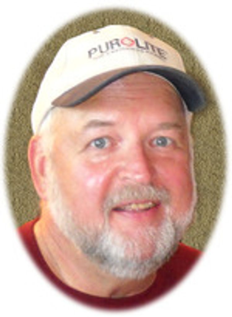 Robert James Szczesny