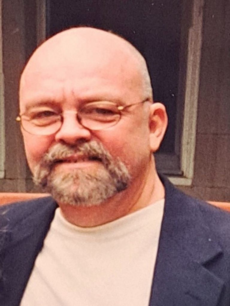 Ervin Robert Mcconaghy Profile Photo