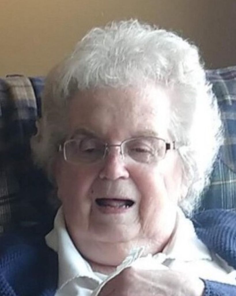 Larene Barndt Profile Photo