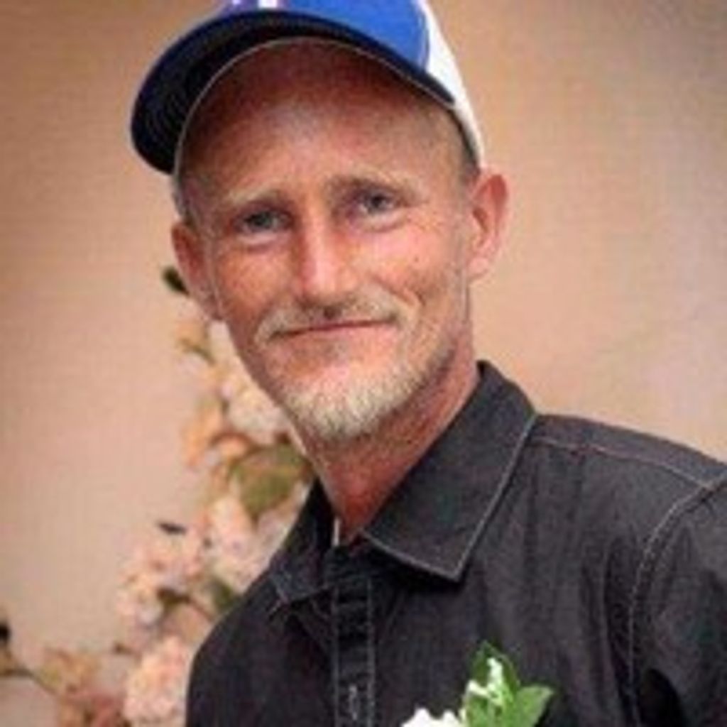 Noble John Nowlain Profile Photo