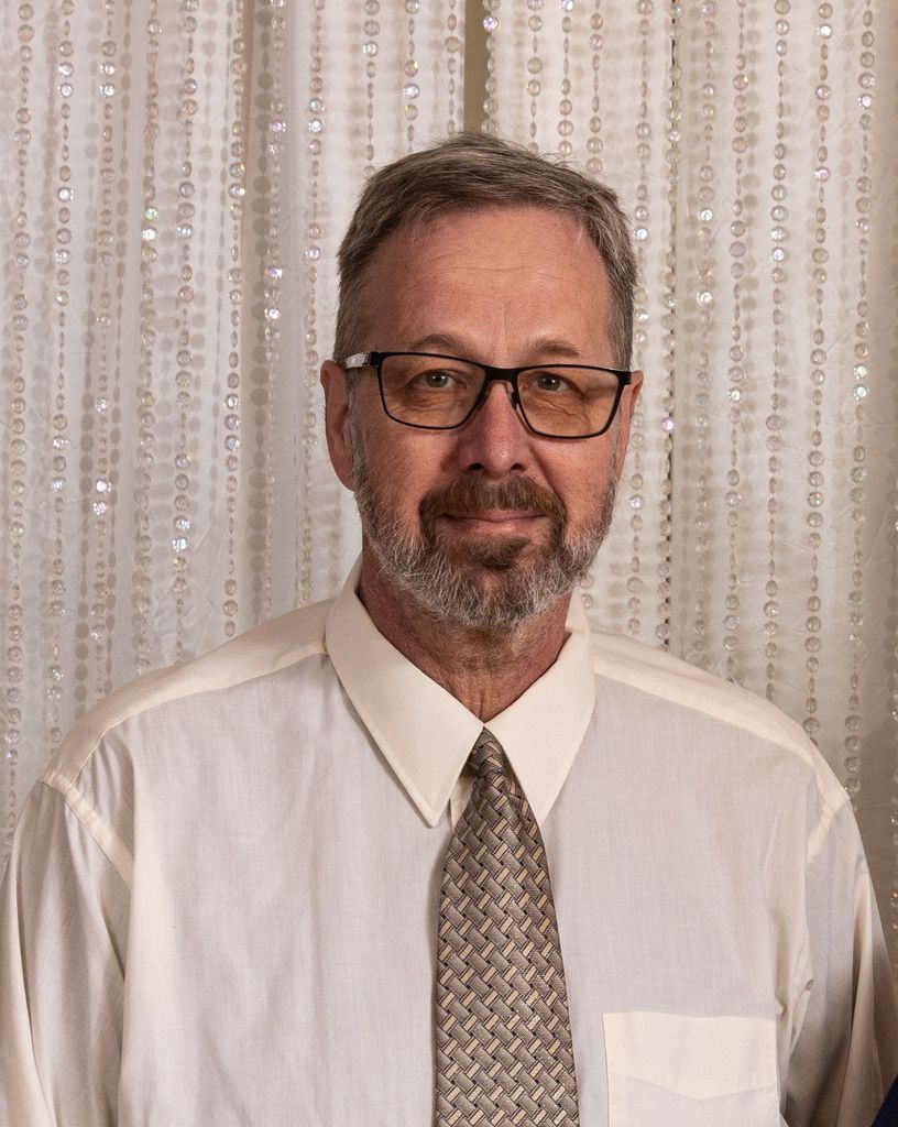 James Johnson