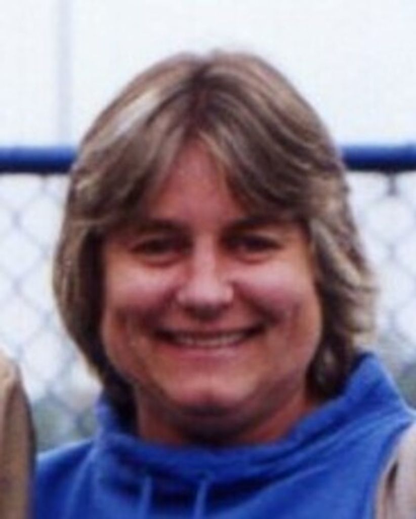 Roberta Gangler Profile Photo