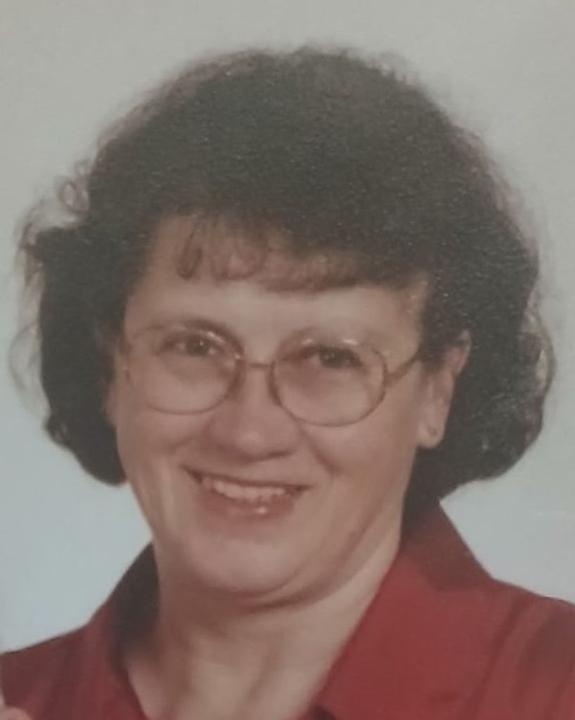 Audrey A. Merchen Profile Photo