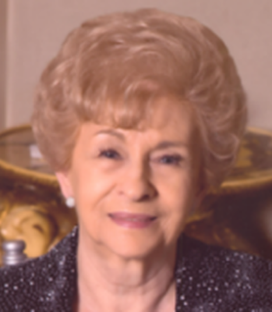 Josephine Sanfilippo