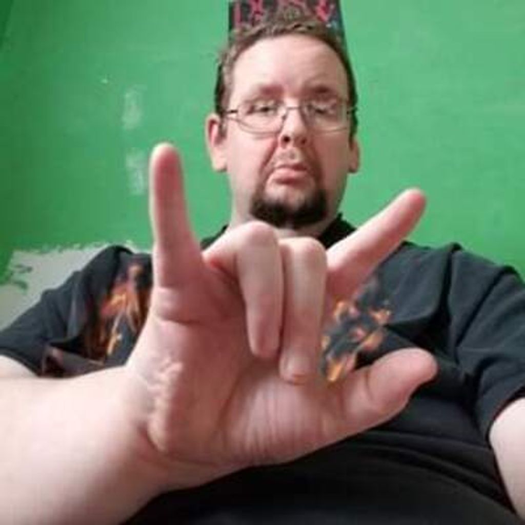 Jeffrey Lee Fanning Profile Photo