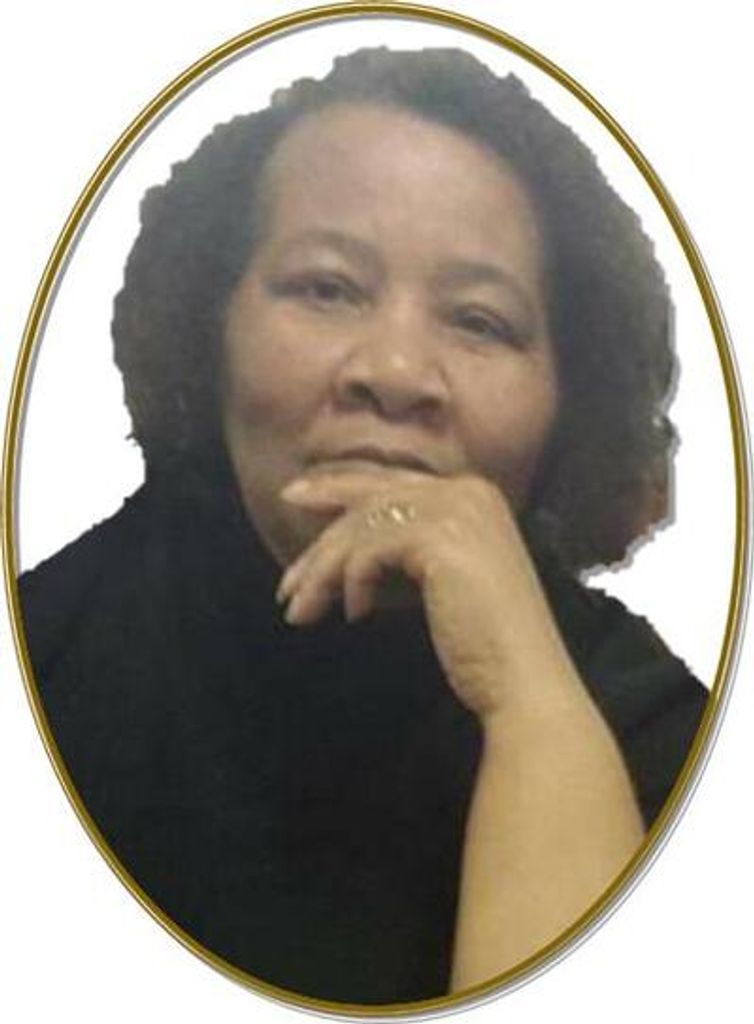 Cynthia Lee Stephens