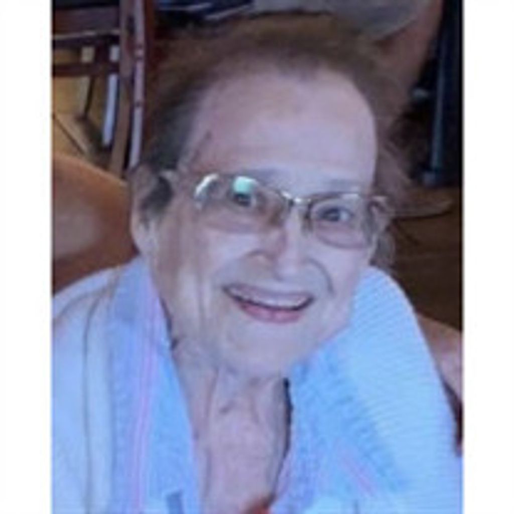 Dolores T. Nelson