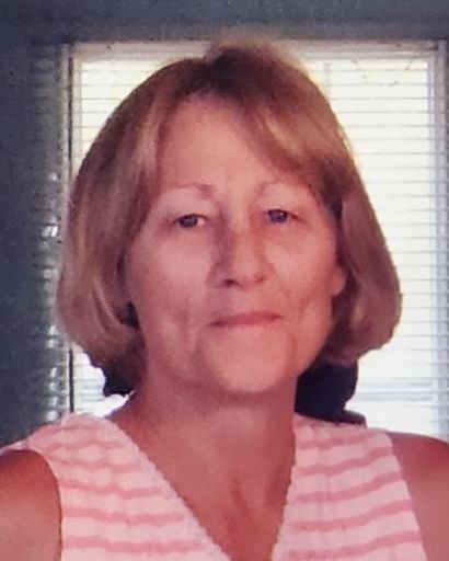Patricia Diane Bleyenberg Profile Photo