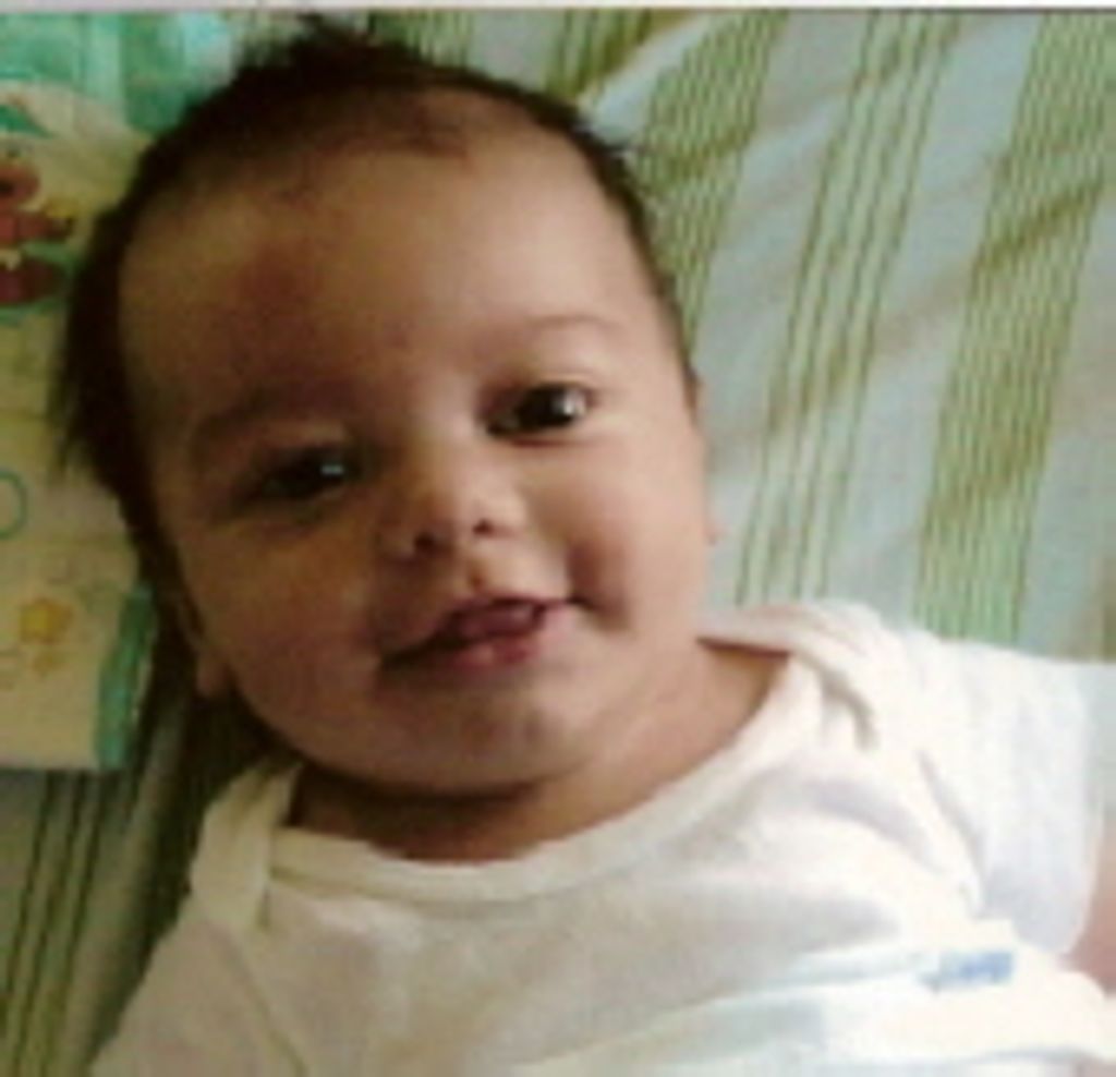 Jaimis  Thomas Gravelle,  II