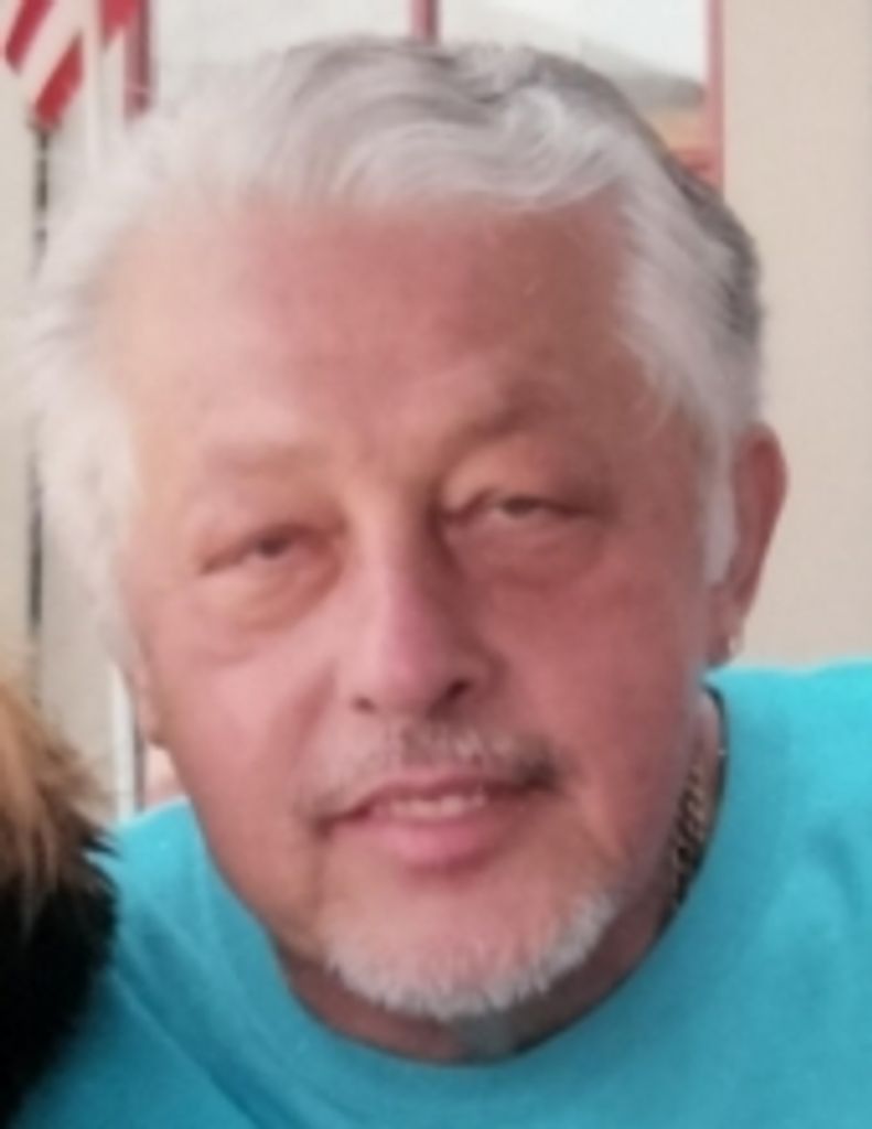 Thomas Edward Bennett