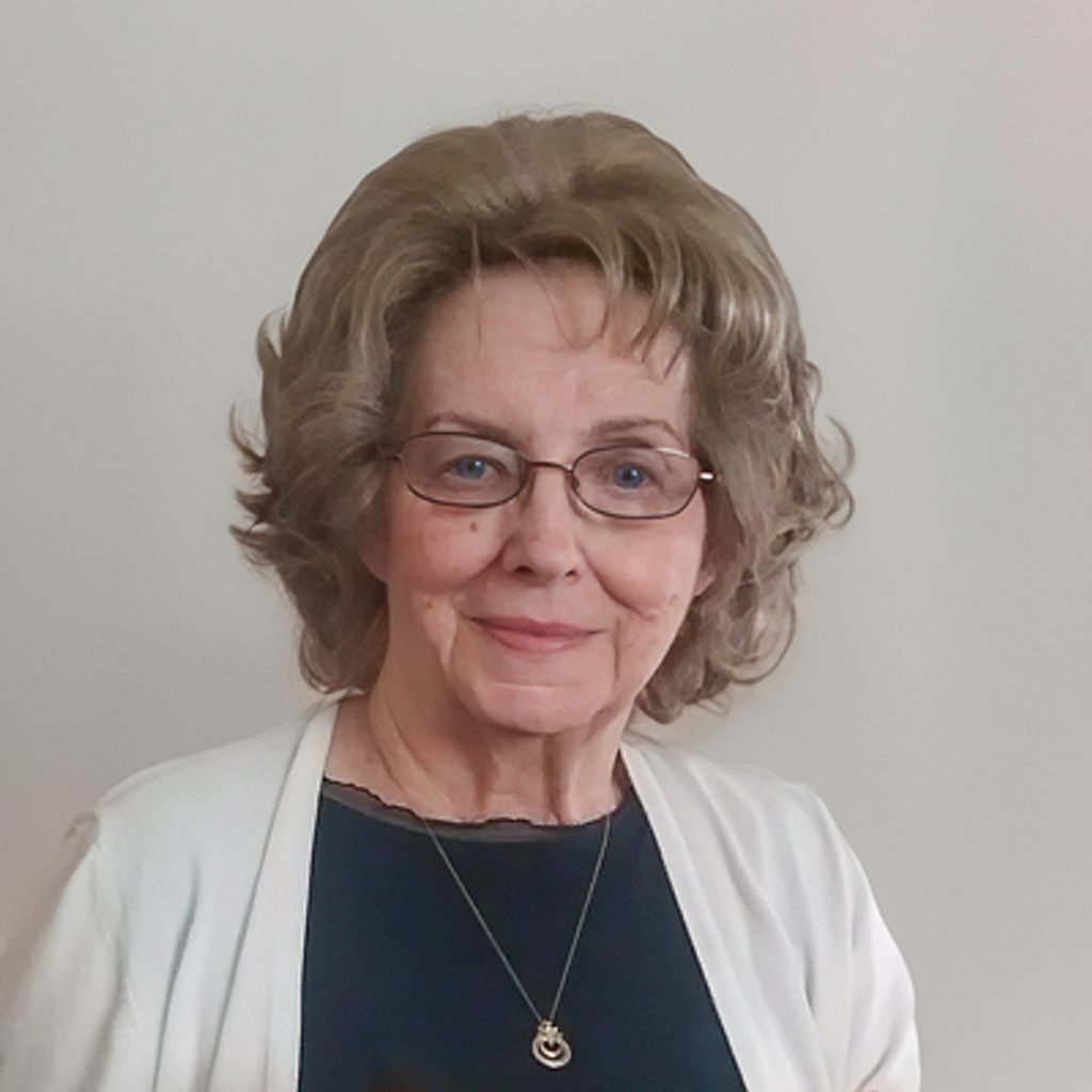 Shirley Jane Hyde Profile Photo