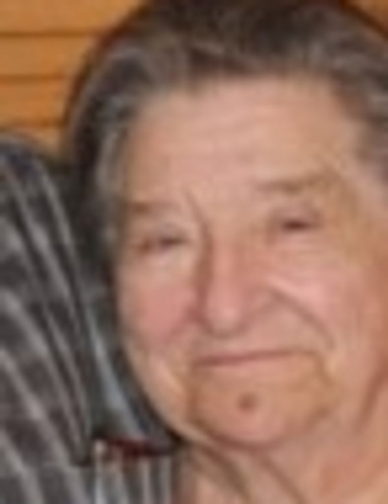 Jean M. Tiffany