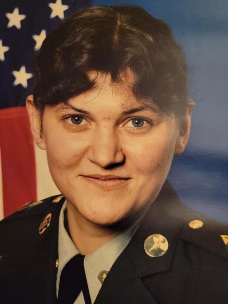 Carol L. (Phillips)  Altreuter Profile Photo