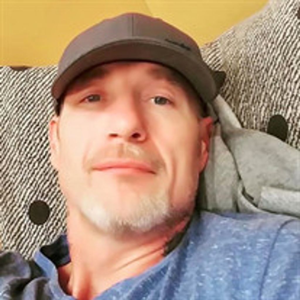 Shawn M. Collier Profile Photo