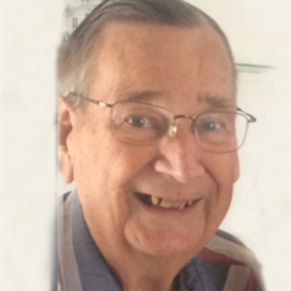 Carl Bernard Madsen
