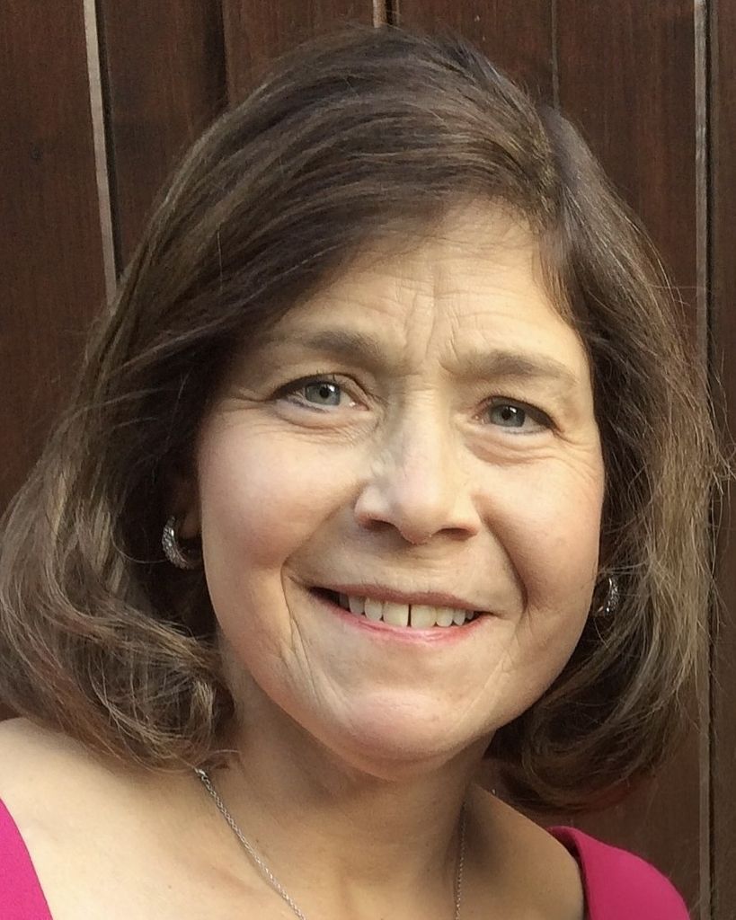 Helen E. Tomich Profile Photo