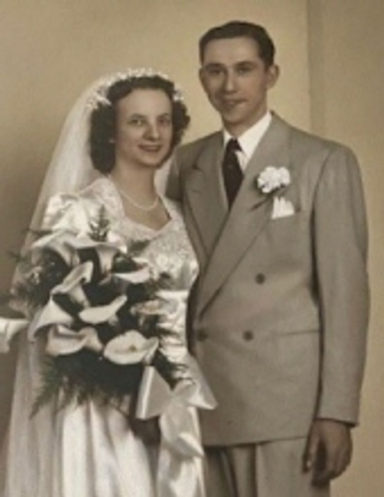 Dorothy Elizabeth Hashek Profile Photo