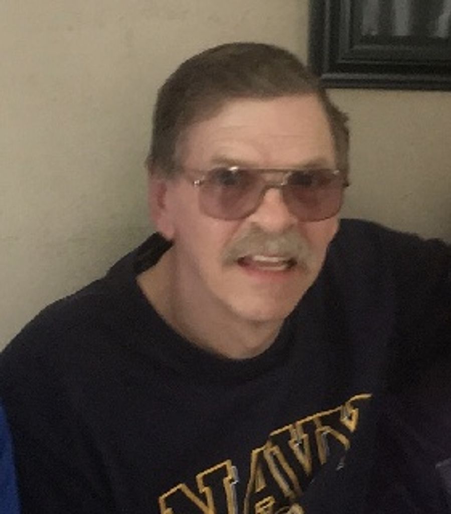 Dennis L. McKeand Profile Photo